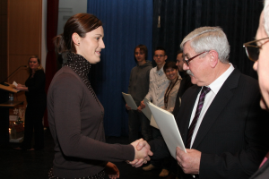 Županov ponovoletni sprejem 10